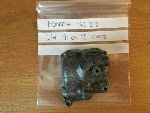 Honda carburettor float - , bowl