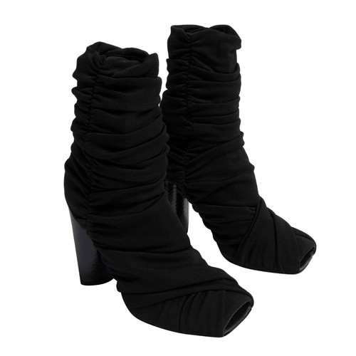Roberto cavalli tech - roberto,
