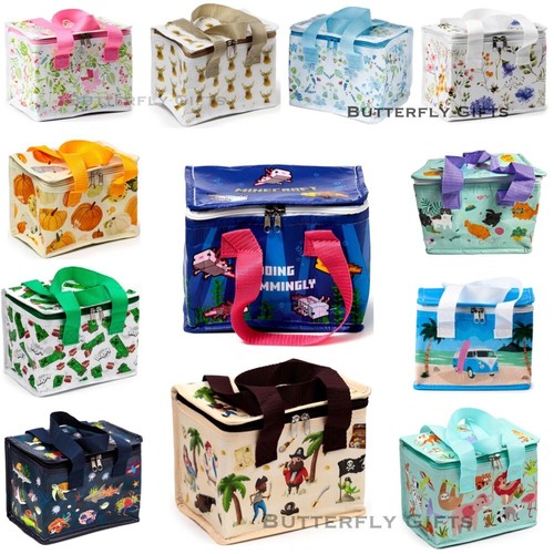 Kids adult lunch sandwich - lunch,