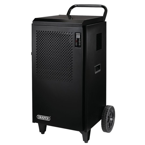 Draper dh70 12500 - dh70,