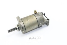 1992 Honda NX 650 Dominator