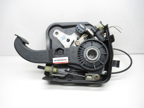 Mercedes e500 foot - 03-09,