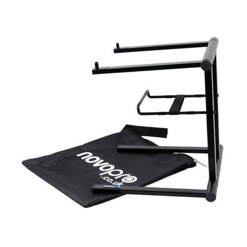 Novopro ls20 portable foldable - ls20,