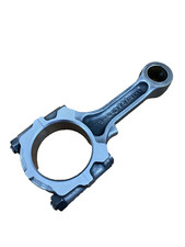 Factory Con Rod #2 Cylinder