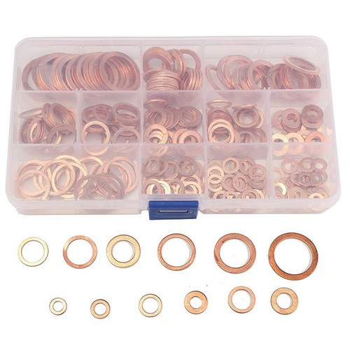 280 pcs solid copper car - pcs,