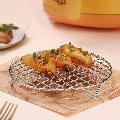 Air fryer rack - air,
