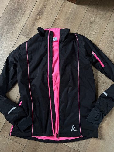 Kalilawear sports jacket - sports,
