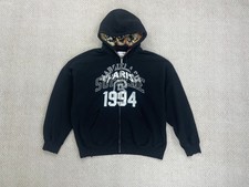 Supreme x MM6 Maison Margiela