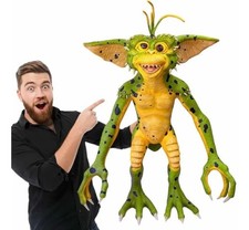 Life Size Gremlins Gremlin
