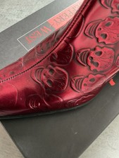 Jeffery West Men’s Ultra