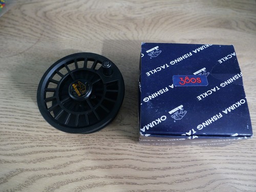 Okuma 380s spare - 380s,