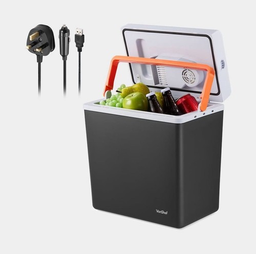 20l electric cool - cool, box,