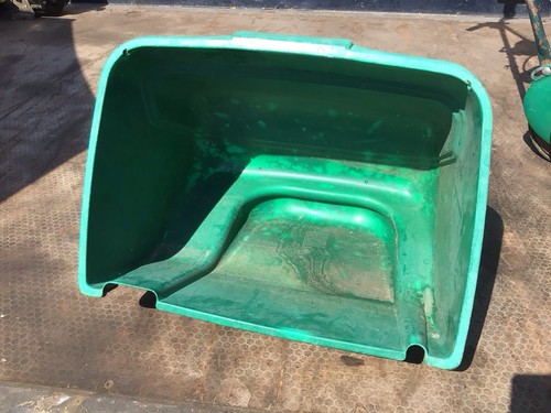 Qualcast classic 35s - 35s, cylinder