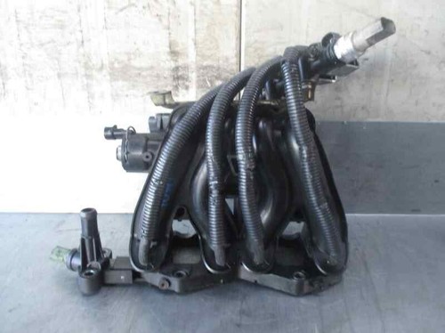 46556146 2872067 intake