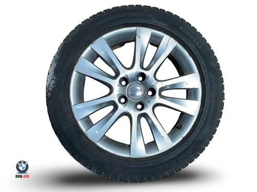 Seat alhambra alloy wheel - alhambra,