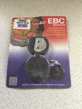 Kawasaki KZ  750 Twin FA033