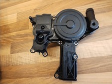 OEM VW/AUDI ENGINE OIL