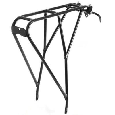 Tortec velocity hybrid - velocity,