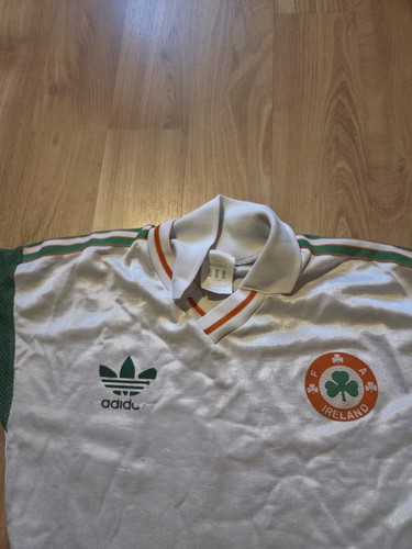 Orginal rep ireland - orginal, of