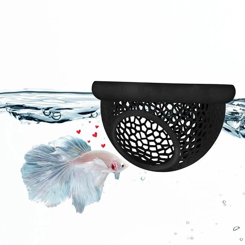 1pc floating betta - floating, &