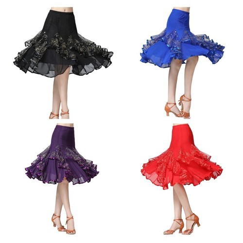 Flamenco ballroom dance big - dance,,