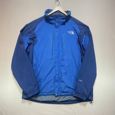 The North Face TriClimate Outer Jacket Only Hyvent Mens XL (skud14)