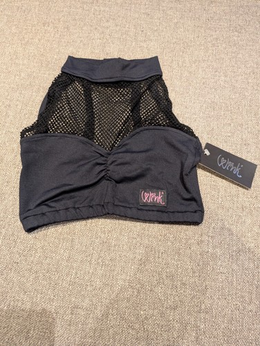 Dance yoga pole wear brand - brand, new
