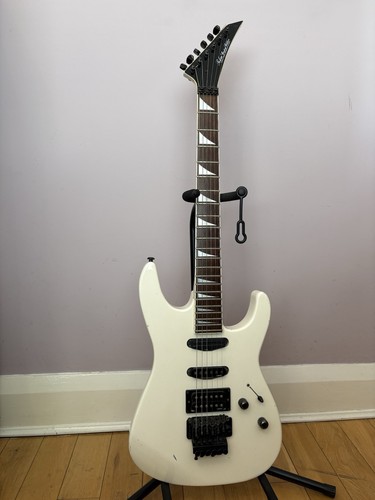 Tokai custom edition - custom,