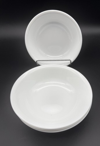 Corelle winter frost white - winter,