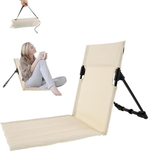Portable folding chair beach - portable,