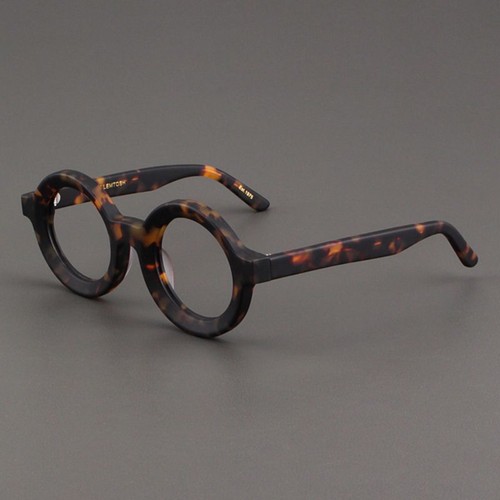 Moscot lemtosh eyeframe women - lemtosh,