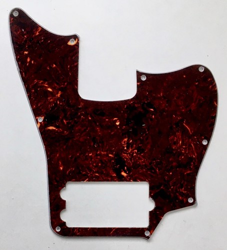Pickguard for squier affinity - for,