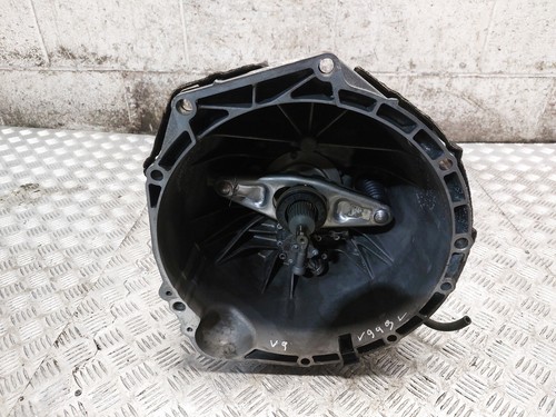 Bmw series f32 f36 - bmw, 6