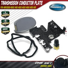 Brand New Gearbox Conductor