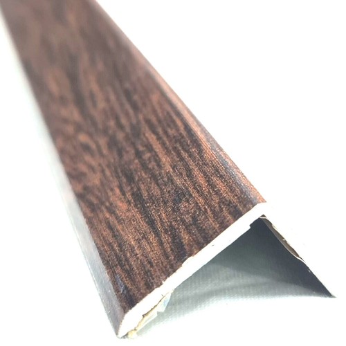 Aluminium door floor - door,