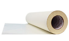 20% Off -610mm / 24" Main Tape