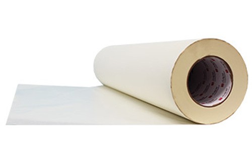 Off 610mm 24 - off, 24"