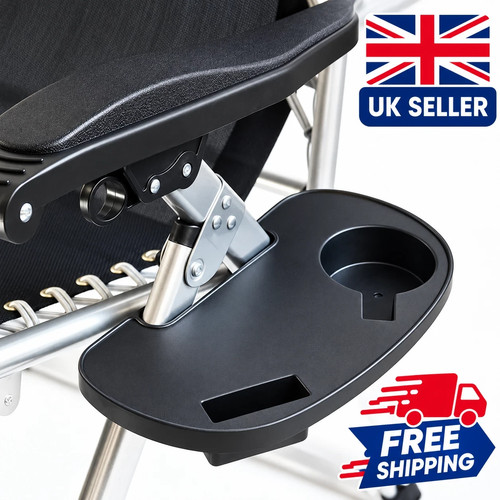 Reclining sun lounger outdoor - reclining,