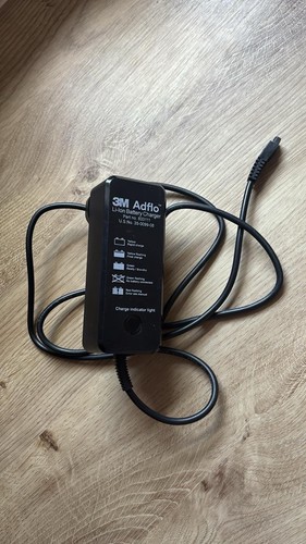 Adflo battery charger for - battery,