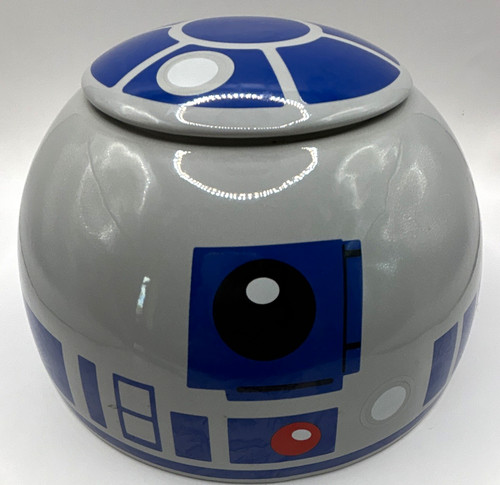 Zeon star wars ceramic - wars,