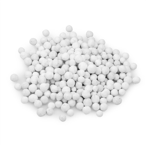 Ceramic bio beads aquarium - bio,