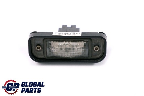 Mercedes benz class w220 - mercedes-benz,