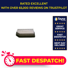 Air Filter F026400137 Bosch 281131J000 281130U000 281131P000 281132K000 S0137