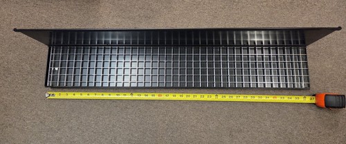 Dgs retail shelf crumb - retail, catch