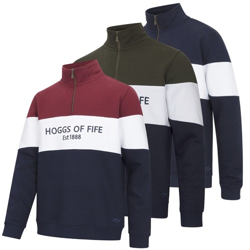 Mens hoggs fife dumfries - mens, of