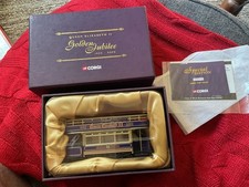 CORGI - THE QUEENS JUBILEE