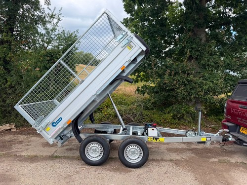 New debon pw0 electric - new,