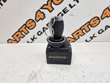 2009 MERCEDES ML320 W164