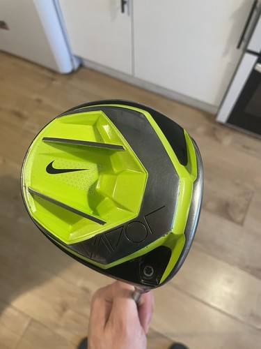 Nike vapor speed driver 5 - nike,