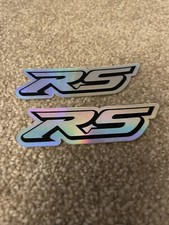 Honda RS 125 NF4 ND4 RS